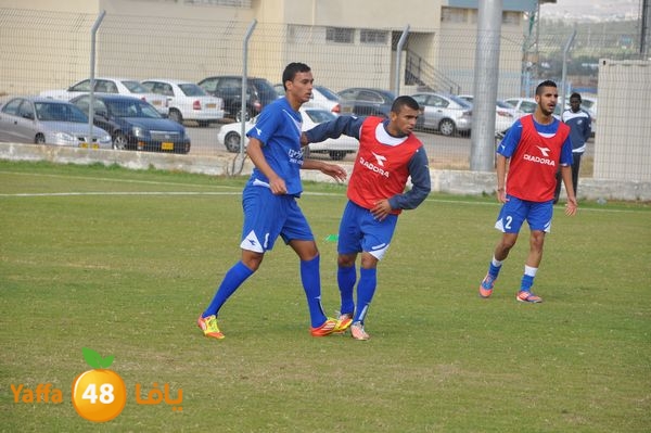 tadreebabna2elud410 (23).JPG